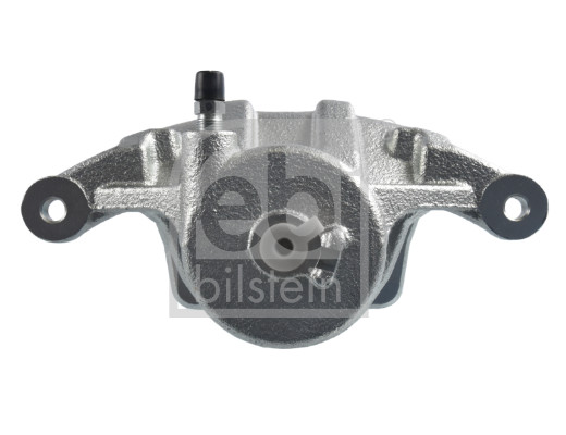 Febi Bilstein Remzadel/remklauw 183315