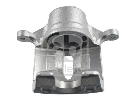 Febi Bilstein Remzadel/remklauw 183315