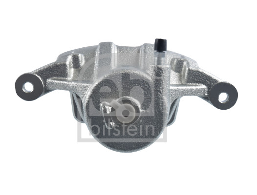 Febi Bilstein Remzadel/remklauw 183316