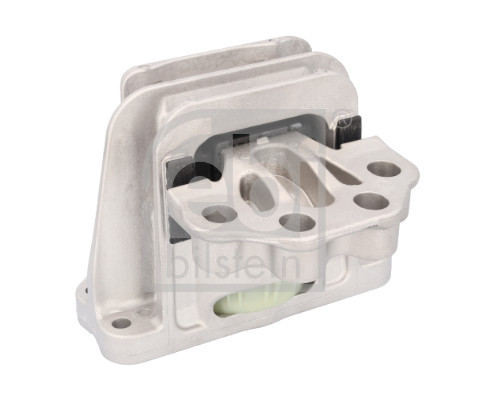 Febi Bilstein Motorsteun 183363