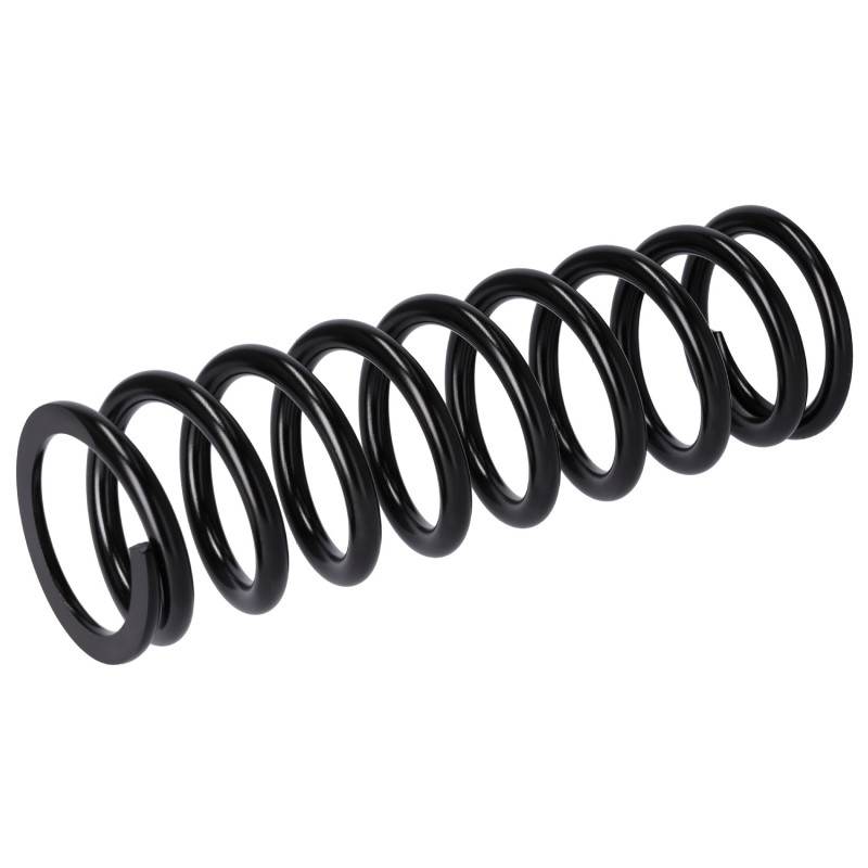 Veer, cabine-ophanging Febi Bilstein 183395