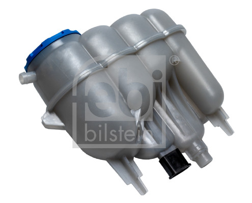 Febi Bilstein Expansievat 183400
