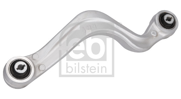 Febi Bilstein Draagarm 183403