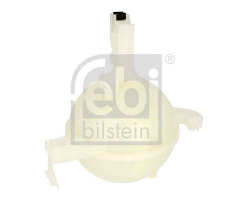 Febi Bilstein Expansievat 183404