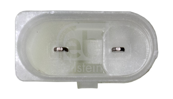 Febi Bilstein Expansievat 183404
