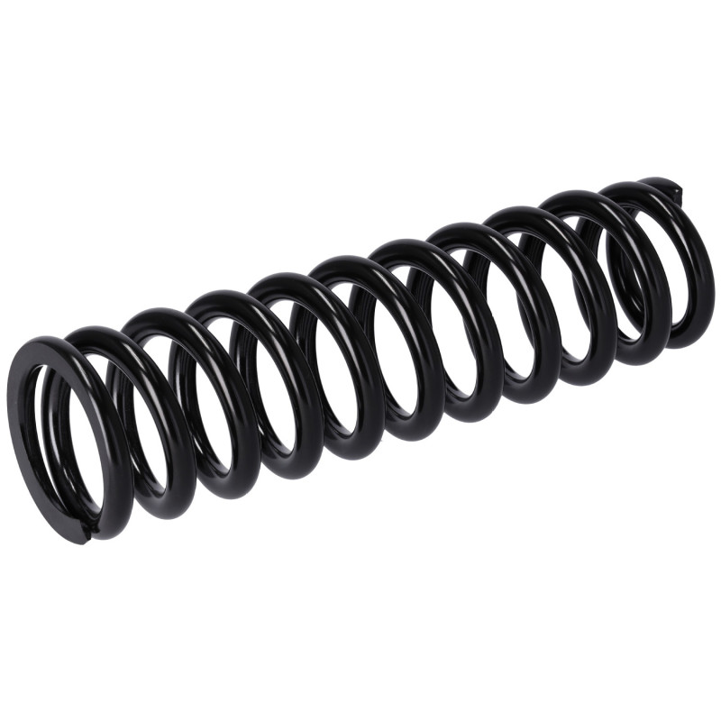 Veer, cabine-ophanging Febi Bilstein 183408