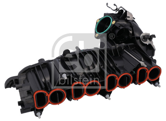 Febi Bilstein Frame inlaatspruitstuk 183444