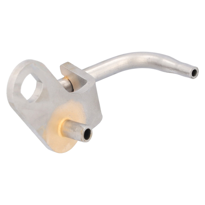 Oliesproeier, zuigerbodemkoeling Febi Bilstein 183445