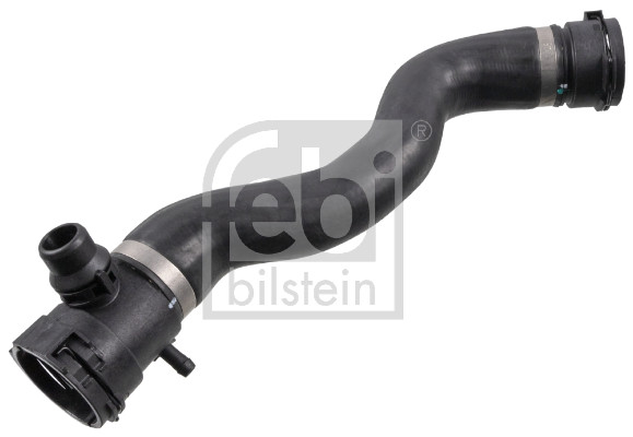 Radiateurslang Febi Bilstein 183457