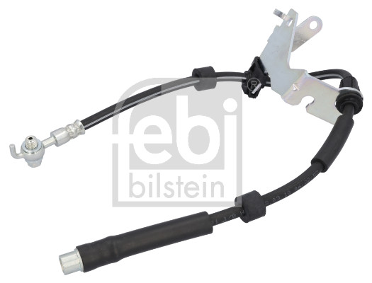 Remslang Febi Bilstein 183477