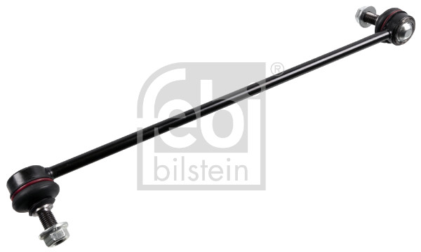 Febi Bilstein Stabilisatorstang 183502
