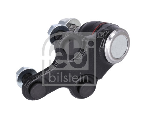 Febi Bilstein Fuseekogel 183505