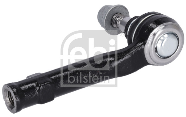 Febi Bilstein Spoorstangeind / Stuurkogel 183509