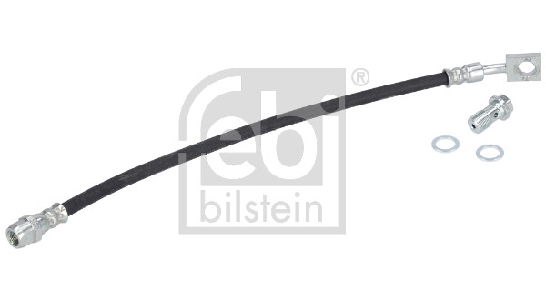Remslang Febi Bilstein 183525