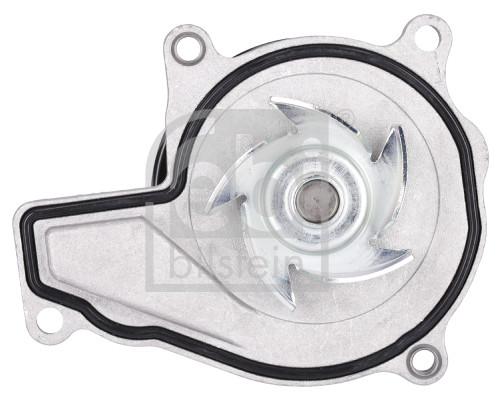 Febi Bilstein Waterpomp 183540