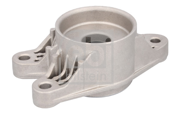 Febi Bilstein Veerpootlager & rubber 183573