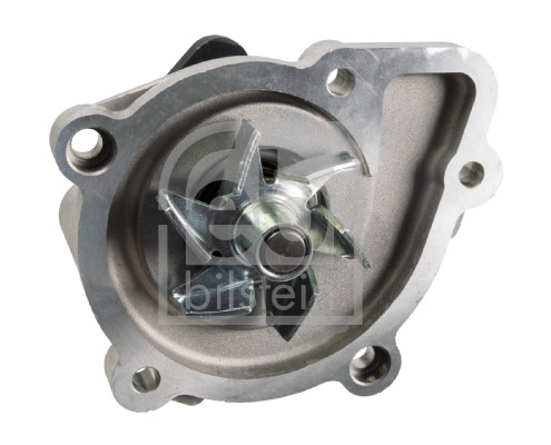 Febi Bilstein Waterpomp 183583