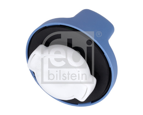 Febi Bilstein Tankdop 183589