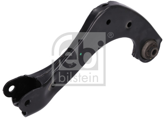 Febi Bilstein Draagarm 183595