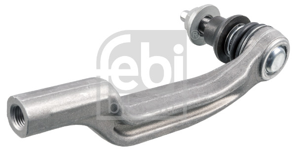 Febi Bilstein Spoorstangeind / Stuurkogel 183614