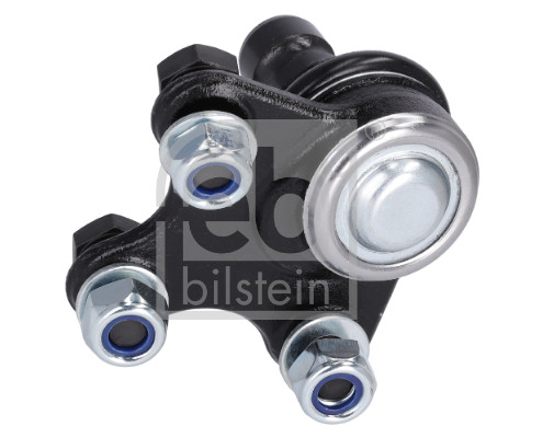 Febi Bilstein Fuseekogel 183617