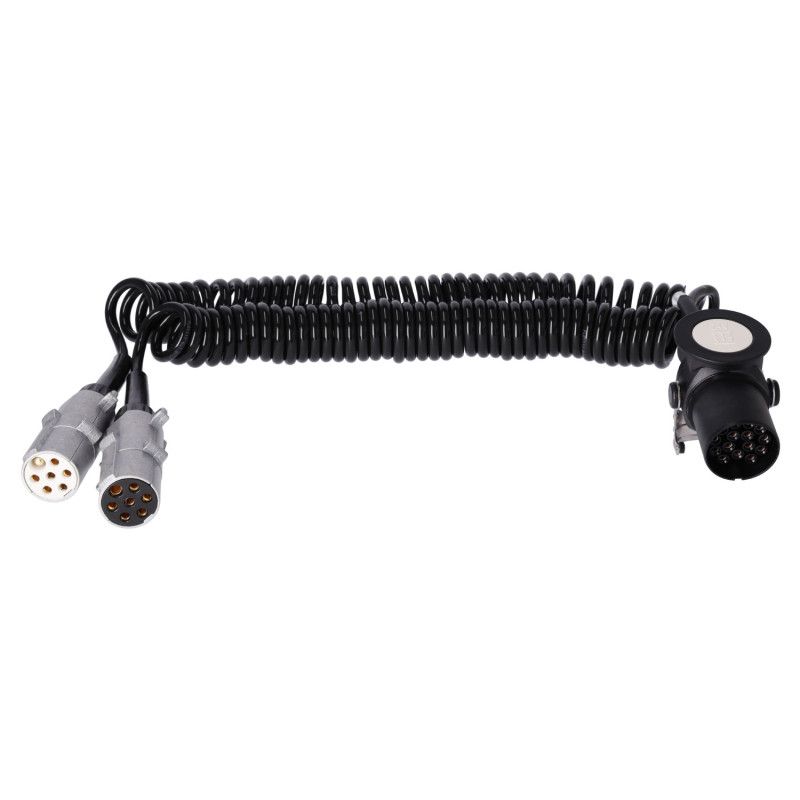 Adapterkabel Febi Bilstein 183618