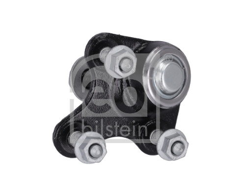 Febi Bilstein Fuseekogel 183626
