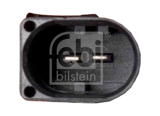 Febi Bilstein Ontluchtingklep nokkenasbehuizing 183645