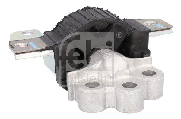 Febi Bilstein Motorsteun 183673