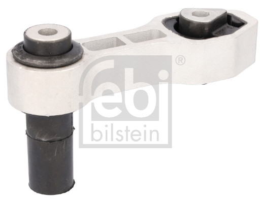 Febi Bilstein Motorsteun 183680