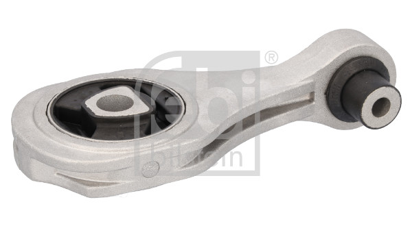 Febi Bilstein Motorsteun 183689