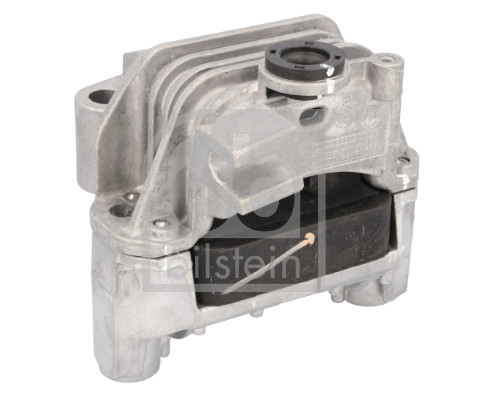 Febi Bilstein Motorsteun 183693