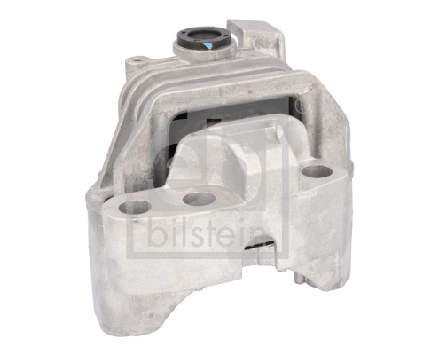 Febi Bilstein Motorsteun 183695