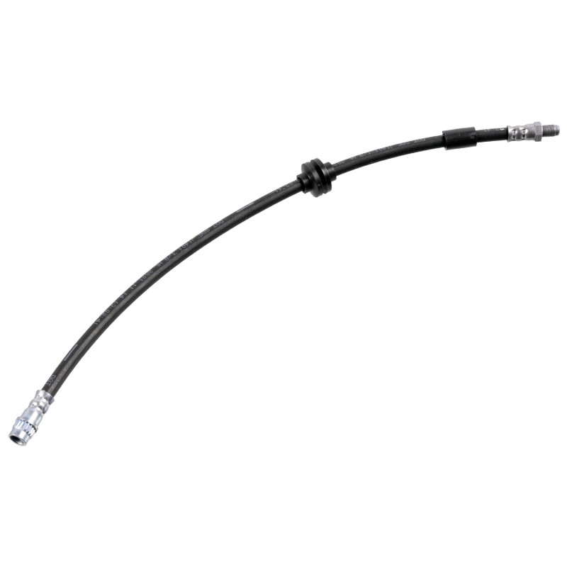 Remslang Febi Bilstein 183704