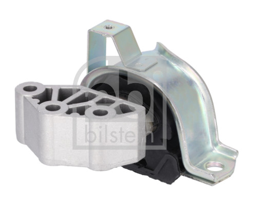 Febi Bilstein Motorsteun 183706