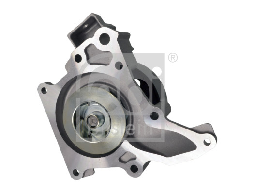 Febi Bilstein Waterpomp 183709