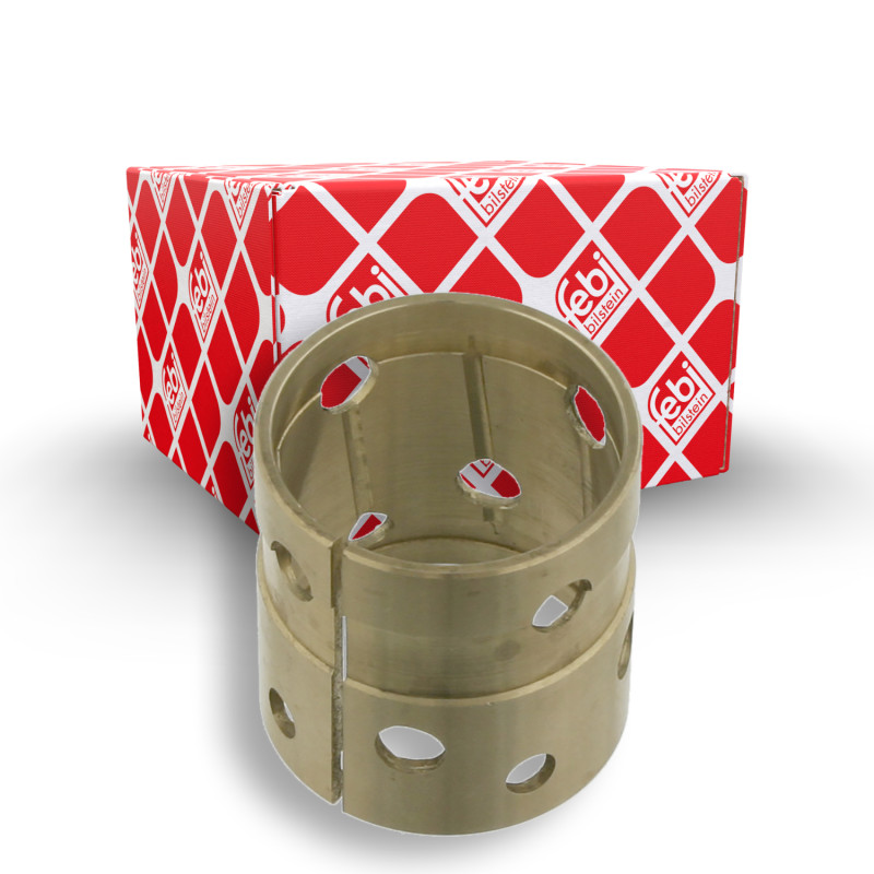 Lagerbus, remas Febi Bilstein 18370