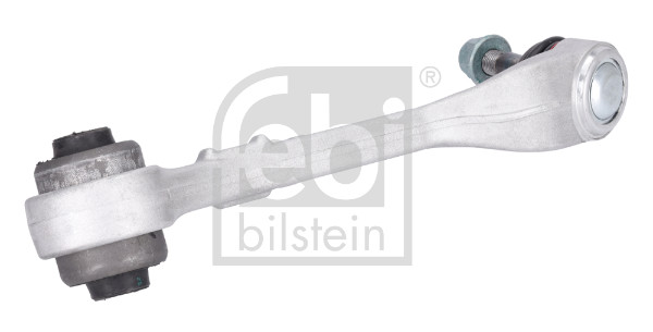 Febi Bilstein Draagarm 183719