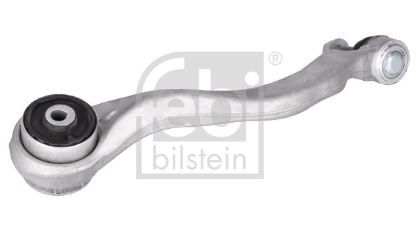 Febi Bilstein Draagarm 183725
