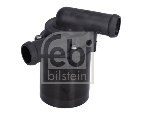 Hulpwaterpomp Febi Bilstein 183730