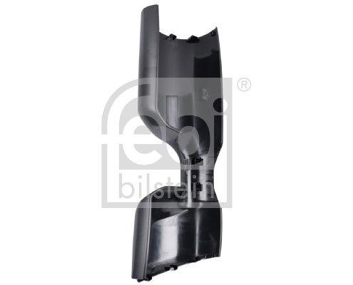 Febi Bilstein Buitenspiegelkap 183740