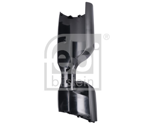 Febi Bilstein Buitenspiegelkap 183742