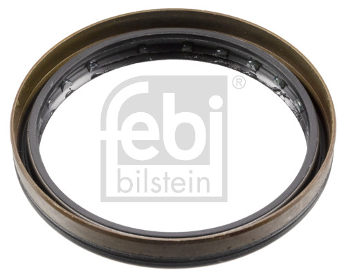 Febi Bilstein Keerring buitenplanetaire versnellingsbak 183743