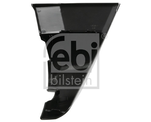 Febi Bilstein Buitenspiegelkap 183753
