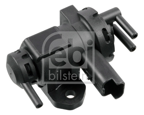 Febi Bilstein Hoofdremcilinder 183758