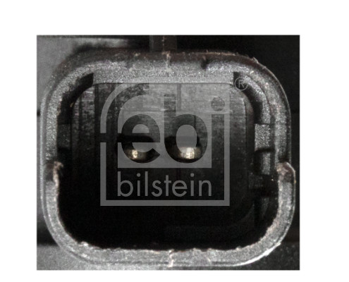 Febi Bilstein Hoofdremcilinder 183758