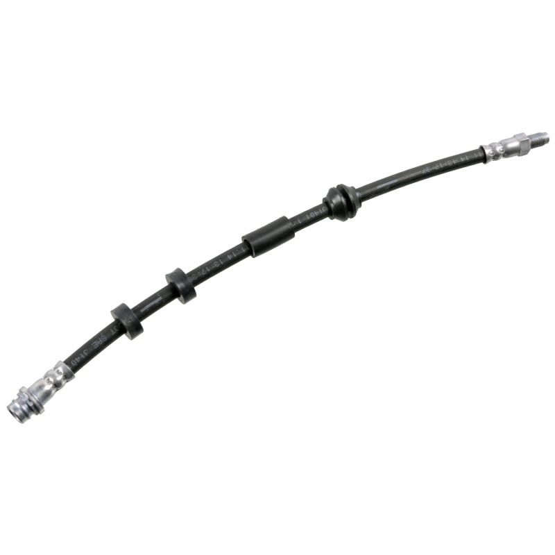 Remslang Febi Bilstein 183779