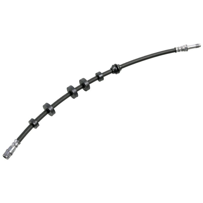 Remslang Febi Bilstein 183780