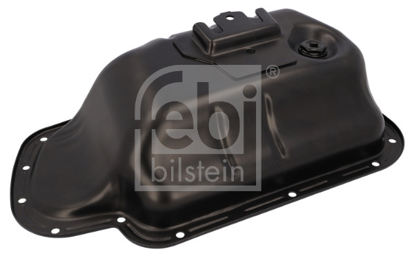 Febi Bilstein Carterpan 183803