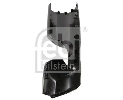 Febi Bilstein Buitenspiegelkap 183817